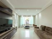 Casa com Piscina no Jardim Maria Estela Sacomã