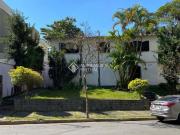 CASA COM PISCINA NO JARDIM SÃO CAETANO