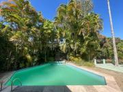 Casa com Piscina Ótima Localização Lago Sul OPORTUNIDADE