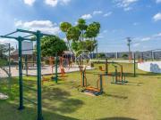 Casa com Piscina para Alugar em Itu | CondomÃnio Village...