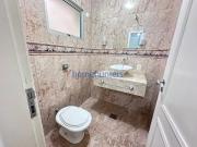 Casa com piscina para locaÃ§Ã£o no Jardim ChapadÃ£o,...