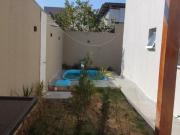 Casa com piscina para venda, Cidade Verde, Cuiabá