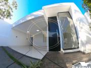 Casa com piscina para venda em Caldas Novas