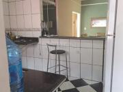 Casa com piscina para venda no Jardim Bandeirantes em SumarÃ