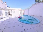 Casa com piscina para Venda no Laranjal Pelotas RS