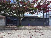 Casa com piscina perto do mar em Monções Financie