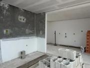 Casa com piscina privativa 3 suítes no Cond. Porto...