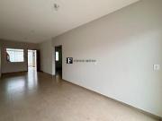 Casa com piscina proxima do mar em Praia de Leste