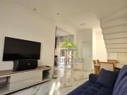 Casa com piscina R$ R$ 625.400,00 Km 24 da Raposo...