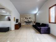 Casa com piscina reformada Bernardo Sayão