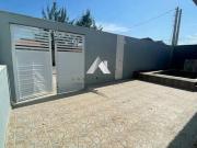 Casa com piscina, saia do aluguel 1 Quarto, 1 Suite, 4 Vagas