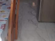 Casa com piscina terreno 250m 90m A. C r$ 380.000,00 2...