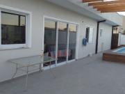 CASA COM PISCINA Venda Caraguatatuba SP Jardim Miramar