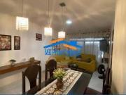 Casa com Piscina Venda de 216m², 4 Quartos e 2 banheiros...