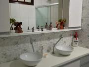 Casa com piscina à venda em Boa Viagem