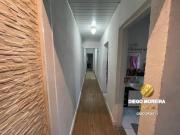 Casa com piscina á venda em Mairiporã, Terra Preta