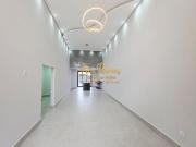 Casa com piscina Venda no Condomínio Campos do Conde –...