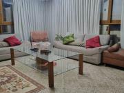 CASA COM PISCINA VENDE OU TROCA