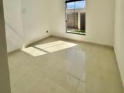 Casa com piscina Vila Oliveira