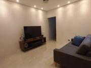 Casa com piscna e Edícula na Mirim em Praia Grande SP