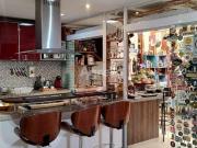 CASA COM PLANEJADOS A VENDA EM CONDOMÍNIO EM MOGI GUAÇU/SP