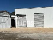 CASA COM PONTO COMERCIAL