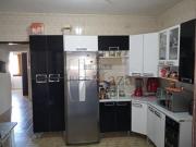 Casa com Ponto comercial e Edicula individual Bosque dos...