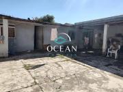 Casa com ponto comercial em Curitiba