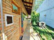 Condomínio com 5 quartos à venda em Palos Verdes SP