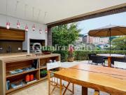 Casa com projeto de Dado Castello Branco