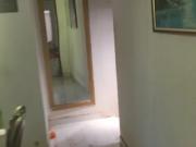 Casa com quarto no tÃrreo, 3/4 e vaga de garagem,...