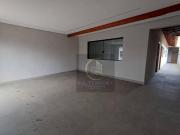Casa com quartos à venda, 140 m² por R$ 750.000 Tupi...