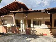 Casa com quartos à venda, 224 m² por R$ 650.000 Minas...