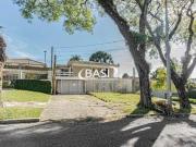 CASA COM QUINTAL A VENDA NO JARDIM SOCIAL 4 DORMITORIOS