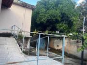 CASA COM QUINTAL BAIRRO DUQUE DE CAXIAS BETIM
