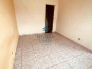 Casa com quintal e loja Piratininga Venda Nova, Belo...
