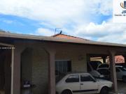 Casa com quintal e lote 1000 m² a venda, bairro Granja...