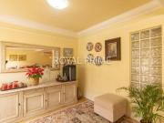 Casa com Quintal em Condomínio com 4 quartos à venda,...