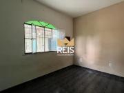 Casa com Quintal Grande para Aluguel em InhoaÃba â 2...