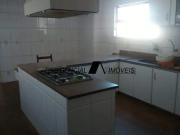 Casa com Quintal no Serra BH