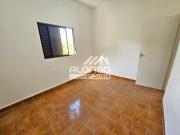 Casa com quintal para locaãão no butantã!