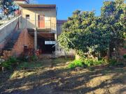 Moradia para recuperar em Castelo Branco