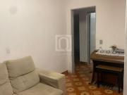 Casa com salão comercial à venda Vila Formosa Sorocaba