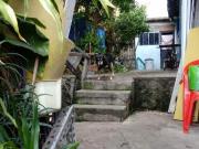Casa com salão comercial em vila Cachoerinha