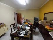 Casa com salão comercial para alugar e vender no bairro...