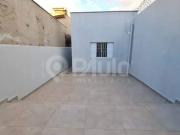 Casa com salÃ£o comercial para alugar no bairro Jardim...