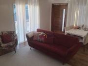 Casa com salão de festas à venda, 320 m² por R$ 850.000...