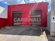 Casa com Salão individual com excelente localização para...