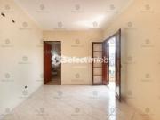 Casa com Salão para ALUGAR, Jardim Primavera, Mauá, SP Casa com Salão para ALUGAR, Jardim Primavera, Mauá, SP