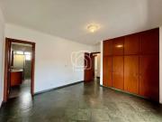 Casa com suÃte em Itu para aluguel Jardim do EstÃ¡dio SP...